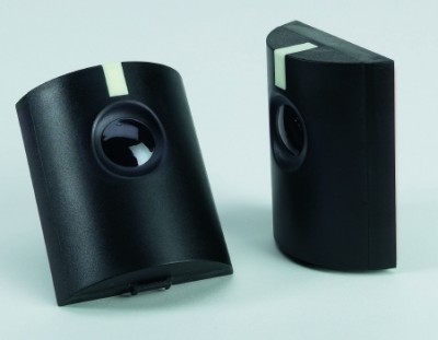 ftm-fotokom�rki natynkowe