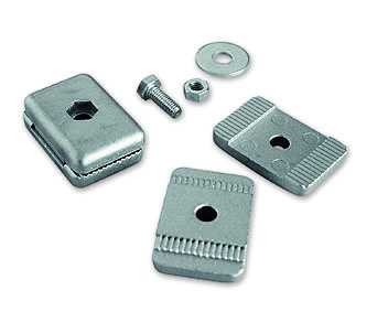 KRA�C�WKI MECHANICZNE WINGO