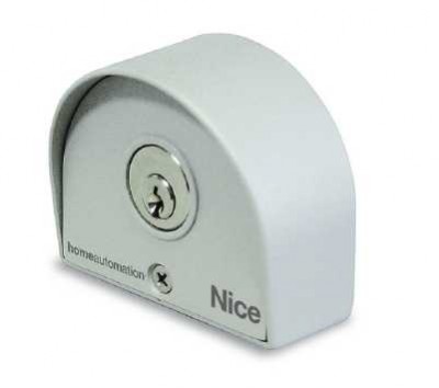 PRZE�ACZNIK KLUCZYKOWY NICE SELE