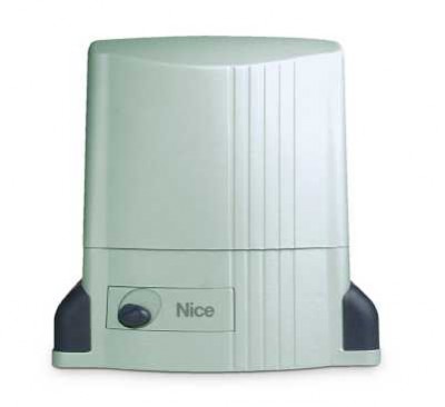 NICE THOR 1500-ZESTAW