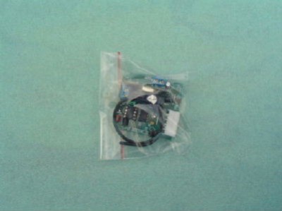  FAAC 2-25 LUX(WEWN�TRZNY)