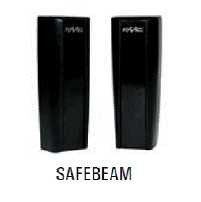 FOTOKOMRKI SAFEBEAM