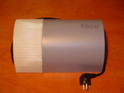 SHEL 500N 