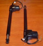 FAAC 414-SI�OWNIK NA WYMIANE-1SZT