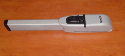 FAAC 413 SI�OWNIK NA WYMIANE 1SZT