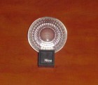 LAMPA MLT 230 VOLT