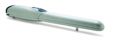 WINGO 230 VOLT-SIOWNIK