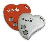 BENINCA CUPIDO
