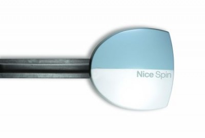 spin 21 smillo-zestaw