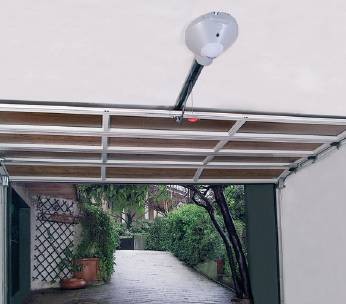 576 z szyn� do 2,62m